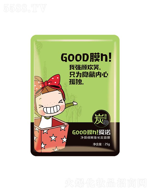 ��(��i)�Z���(x��)�ۂ��L(zh��ng)̿��Ĥ