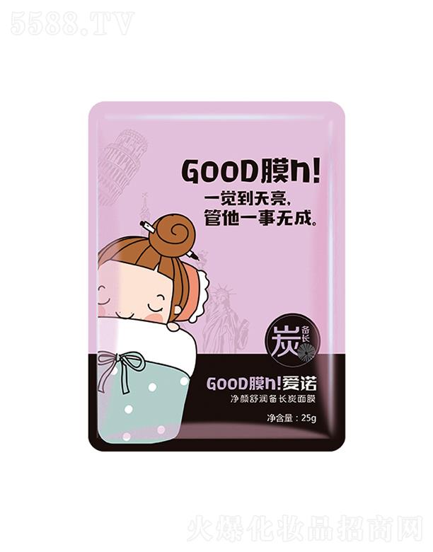 ���Z����杙���L̿��Ĥ