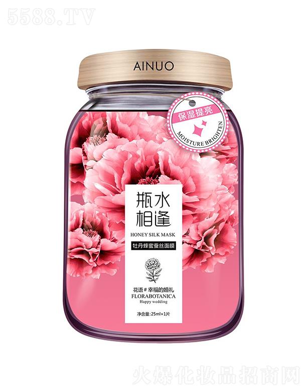 ��(��i)�Zĵ��������Ĥ