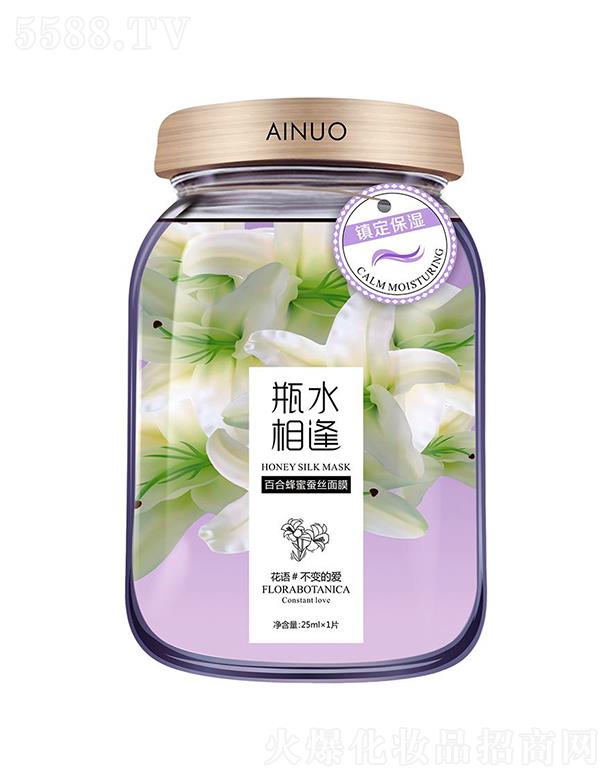 ��(��i)�Z�ٺϷ�����Ĥ