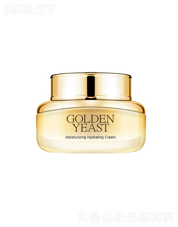 �Ռ��мΌ����û������޹�˾�����Z�S���ĸ͸���aˮ˪