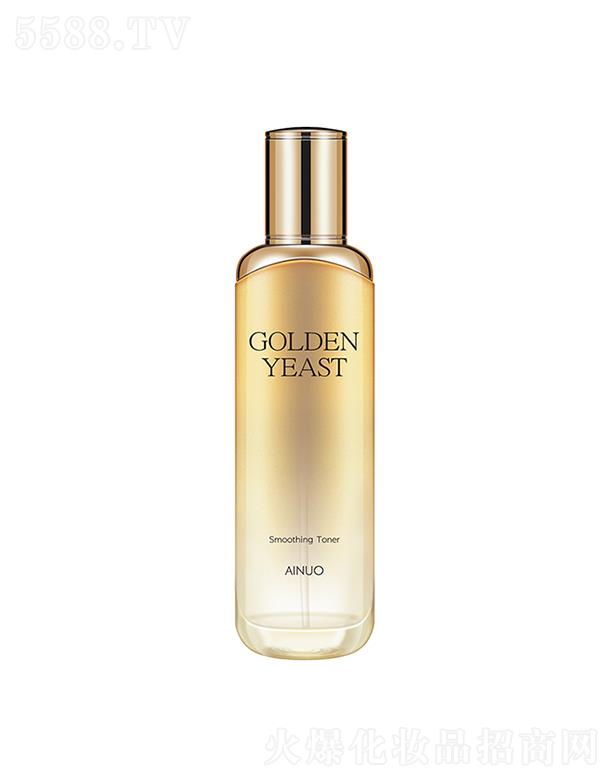 ��(��i)�Z�S���ĸ��(r��n)�����wˮ