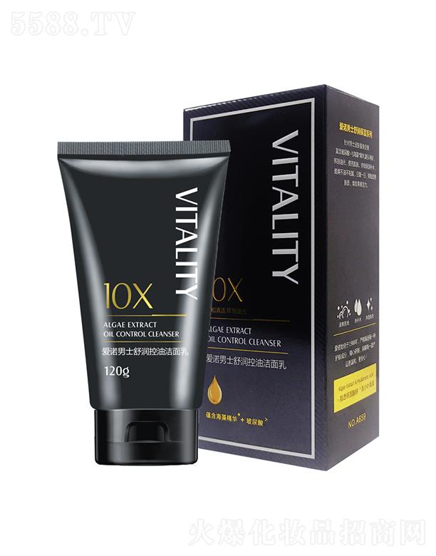 �Ռ��мΌ����û������޹�˾�����Z��ʿ�杙���͝�����