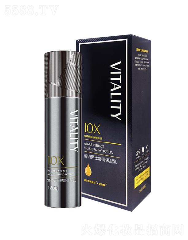 �Ռ��мΌ����û������޹�˾�����Z��ʿ�杙������