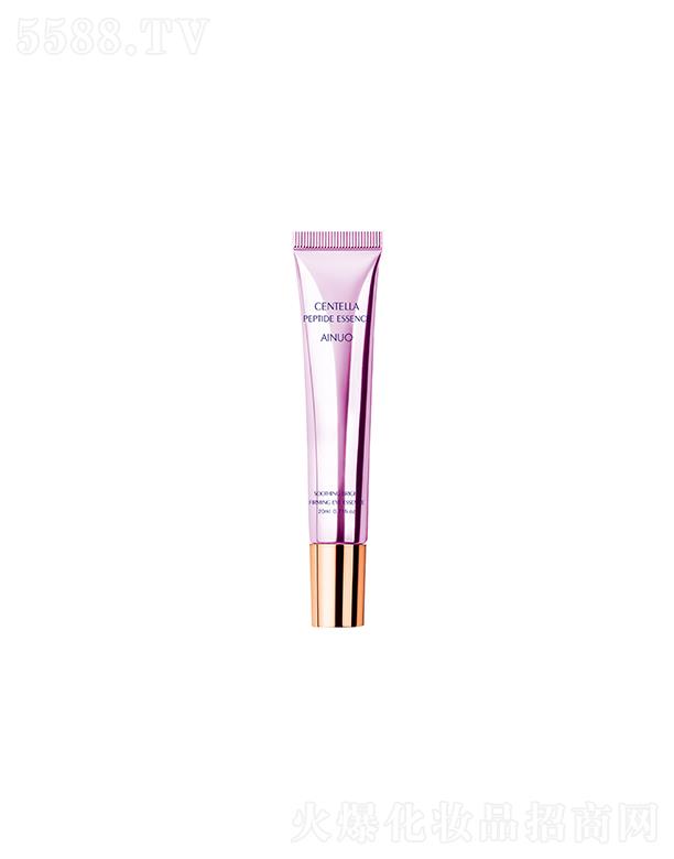 ���Z�澏���B(y��ng)�o���۾��A