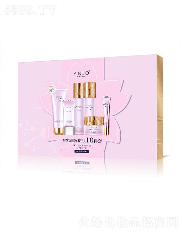 �Ռ��мΌ����û������޹�˾�����Z�݌�����o(h��)�w10����