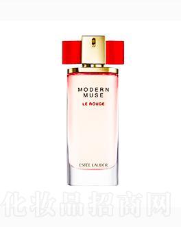 ��Ԋ(sh��)�m�쿊˹�����-�������