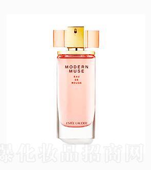 ��Ԋ�m�쿊˹����ա�����������