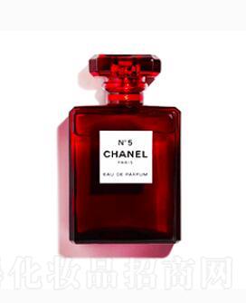 ���΃���̖��ˮ����(j��ng)�䣩�tɫ