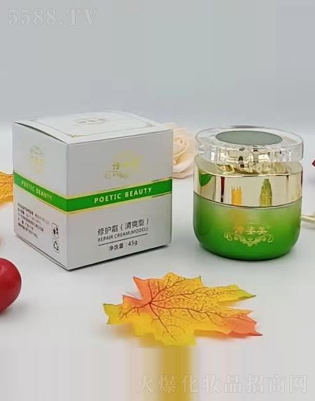 ��ɽԊ(sh��)֮�����yƷ���޹�˾��Ԋ(sh��)�����ޏ�(f��)˪(��ˬ��)