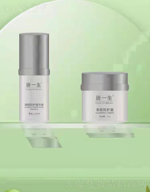 ��ɽԊ(sh��)֮�����yƷ���޹�˾����һ������o(h��)��