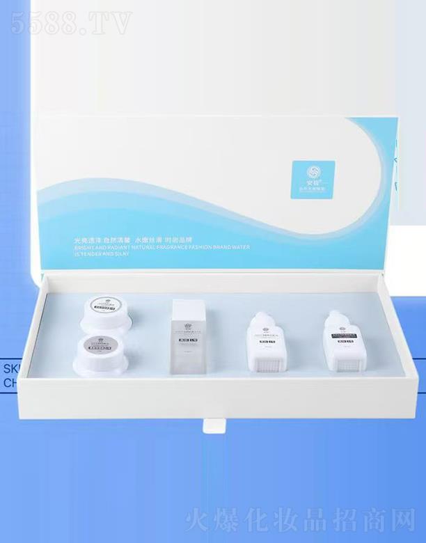 �V�����������������޹�˾�����O���¹��{(di��o)�w