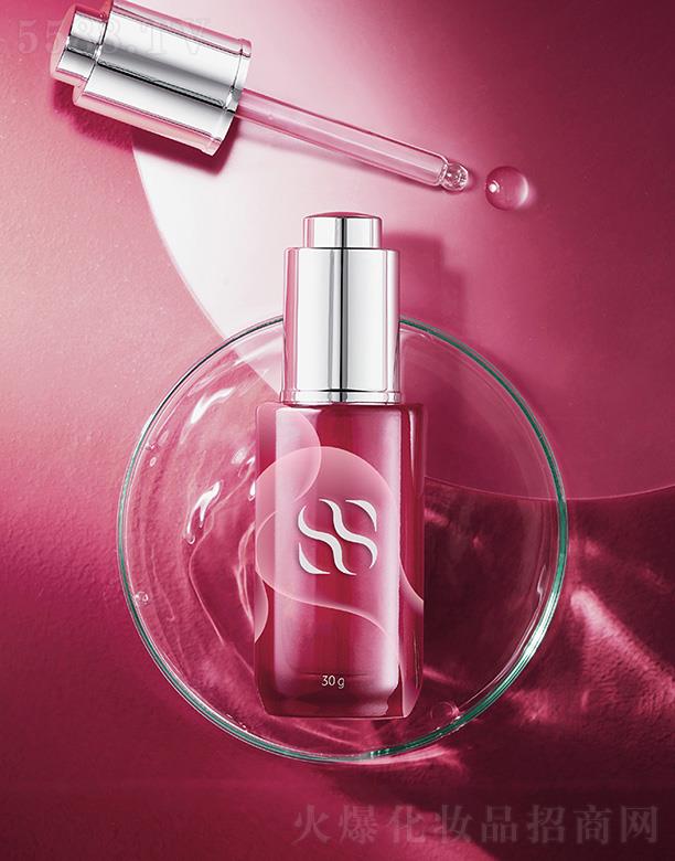 ��ɽ�������p���o(h��)�wƷ���޹�˾��SOSOLEE�~(y��)���u�p����Һ