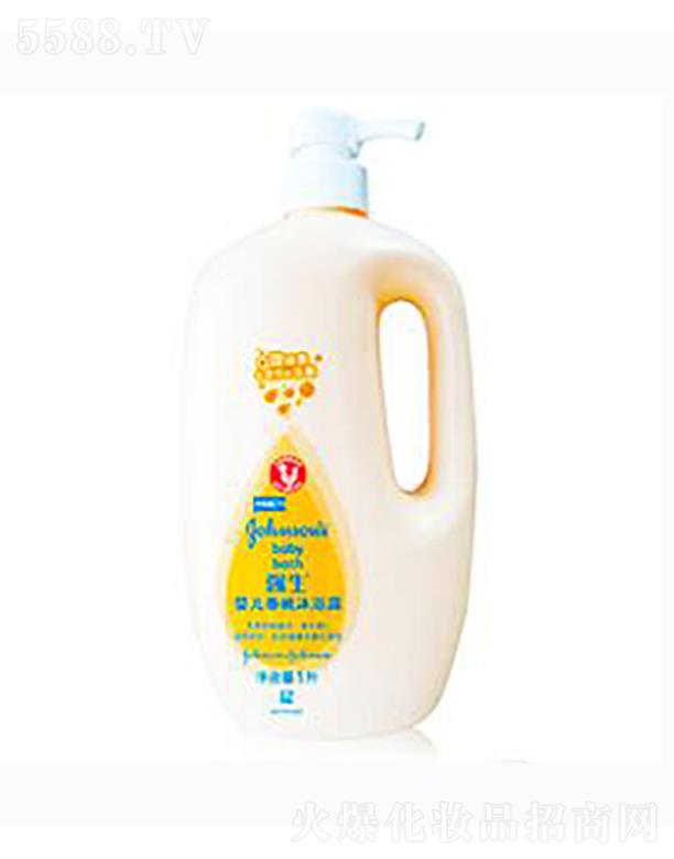 ���y(li��n)�A���V�ݣ��\�I�������޹�˾�������냺������ԡ¶