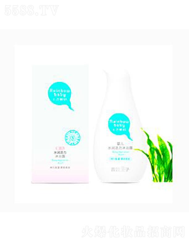 ���y(li��n)�A���V�ݣ��\�I�������޹�˾������������ɫ���냺ˮ��������ԡ¶��1-3�q��