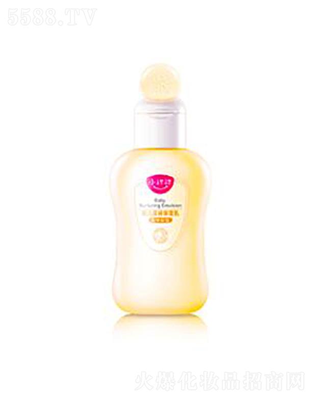 ���y(li��n)�A���V�ݣ��\�I�������޹�˾���WԊ��С�����냺�̝�������