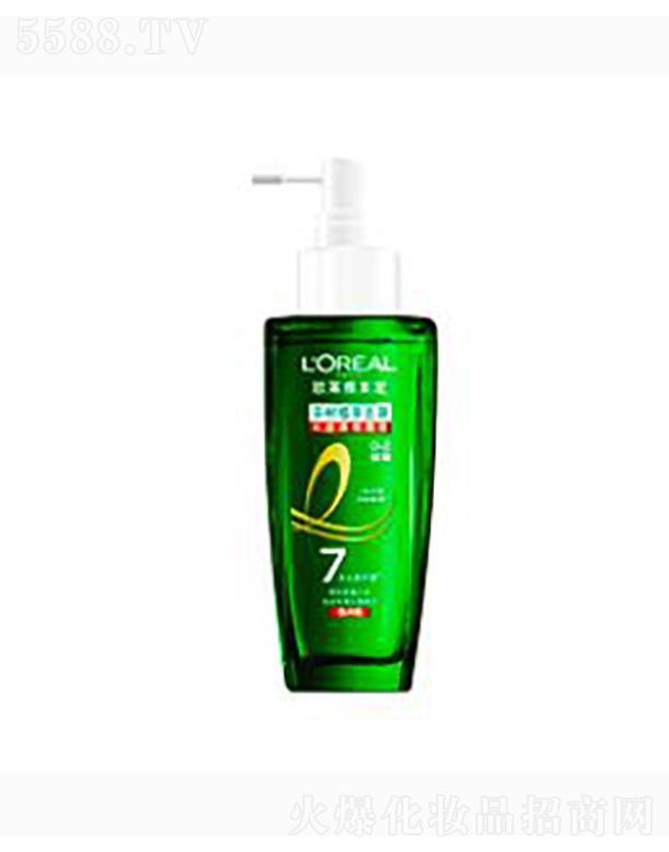 �W�R�Ų��ֲ��ȥм�^Ƥ�{(di��o)�퇊�F