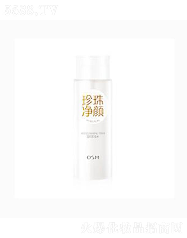 �WԊ�������غ�ж�yˮ