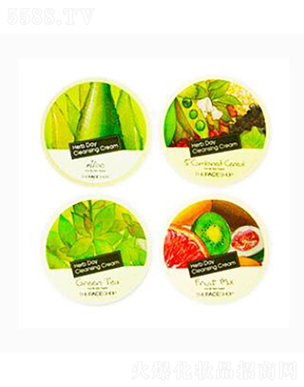 ��Ԋ(sh��)С䁲ݱ��S��(r��n)ˮ��ж�y˪