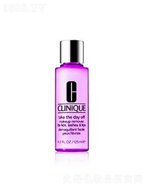 ٻ���۲�����ж�yҺ