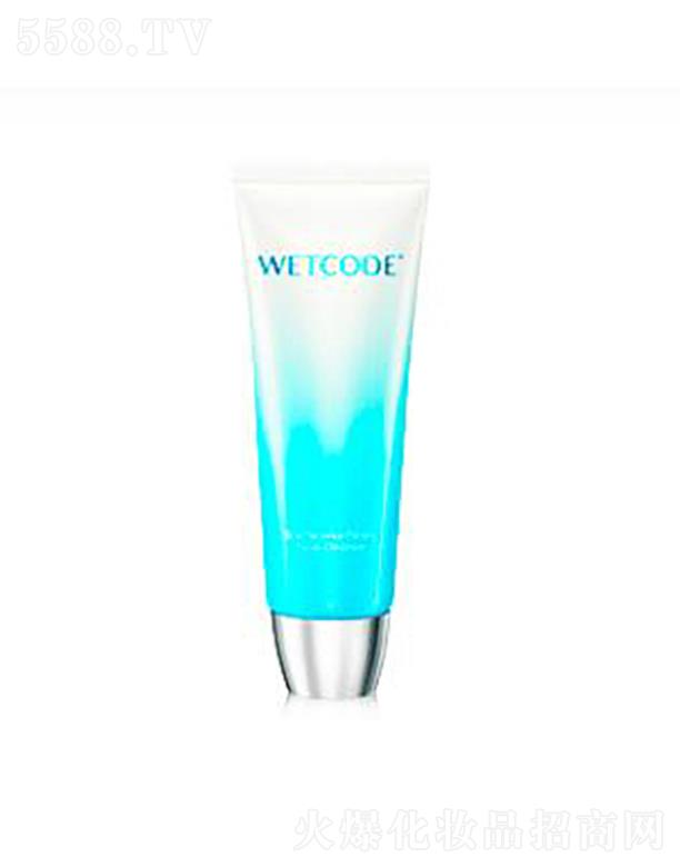 ���y(li��n)�A���V�ݣ��\�I�������޹�˾������ˮ�ܴa�r���x��o������