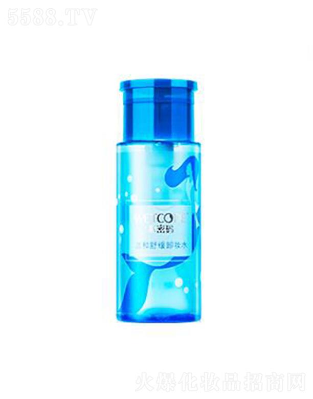 ����ˮ�ܴa�غ��澏ж�yˮ