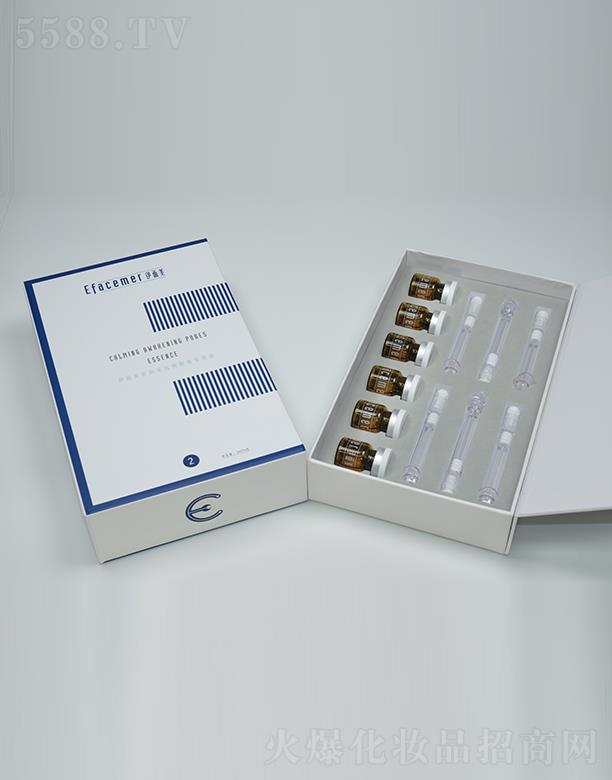 ���������r�Ќ��I(y��)���޹�˾�����������׺С�����ë�׆��Ѿ��AԭҺ