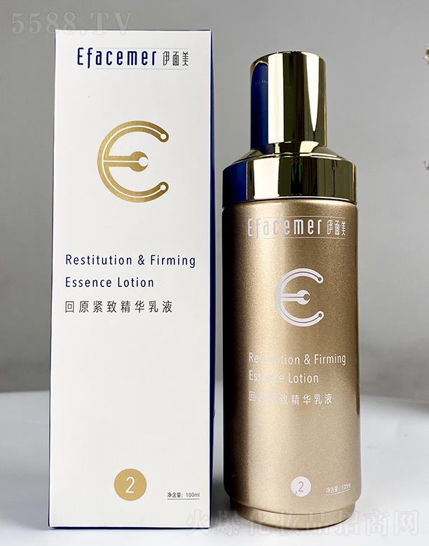 ���������r�Ќ��I(y��)���޹�˾����������ԭ�o�¾��A��Һ