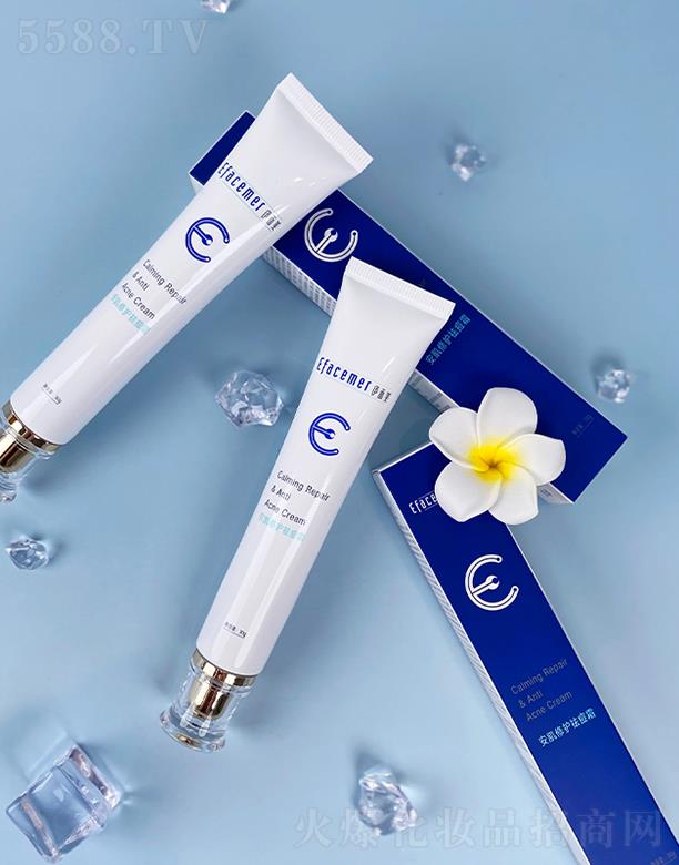 �������o(h��)�˪