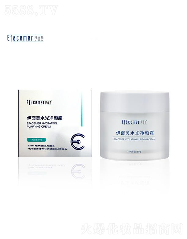 ���������r�Ќ��I(y��)���޹�˾��������ˮ����˪