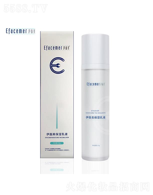 ���������r�Ќ��I(y��)���޹�˾��������������Һ