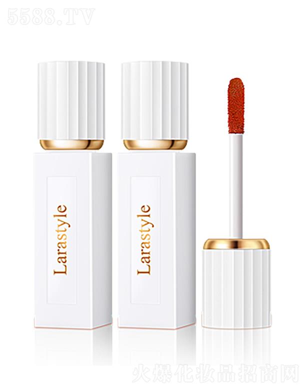 ���ŕr����˪�z������