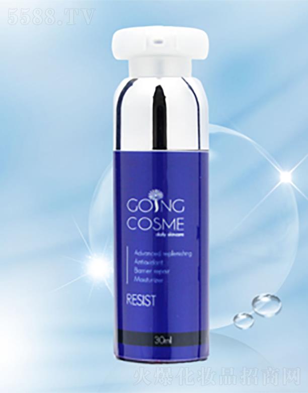 ���������������o�w���޹�˾����������SRS���o��