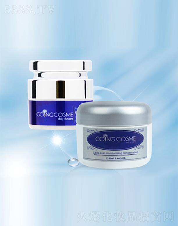 ���������������o�w���޹�˾�������������˪