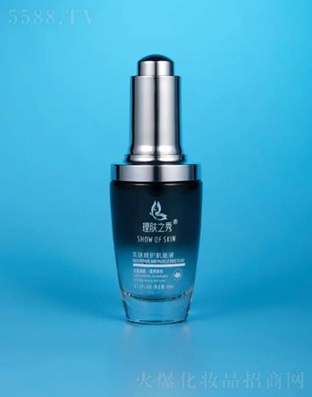 ���w֮�����w���o(h��)����Һ