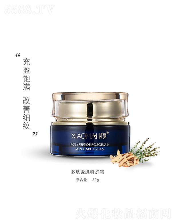 �����ң��B�T���Q(m��o)�����޹�˾���������Ĵɼ����o˪