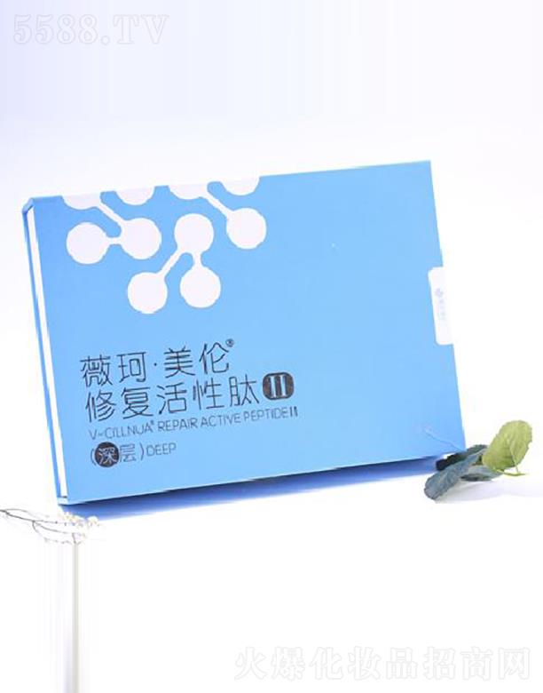 ޱ�������ޏ�(f��)������II