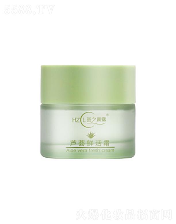 ���ϵ��C����Ƽ����޹�˾���C֮��¶�J�C�r��˪