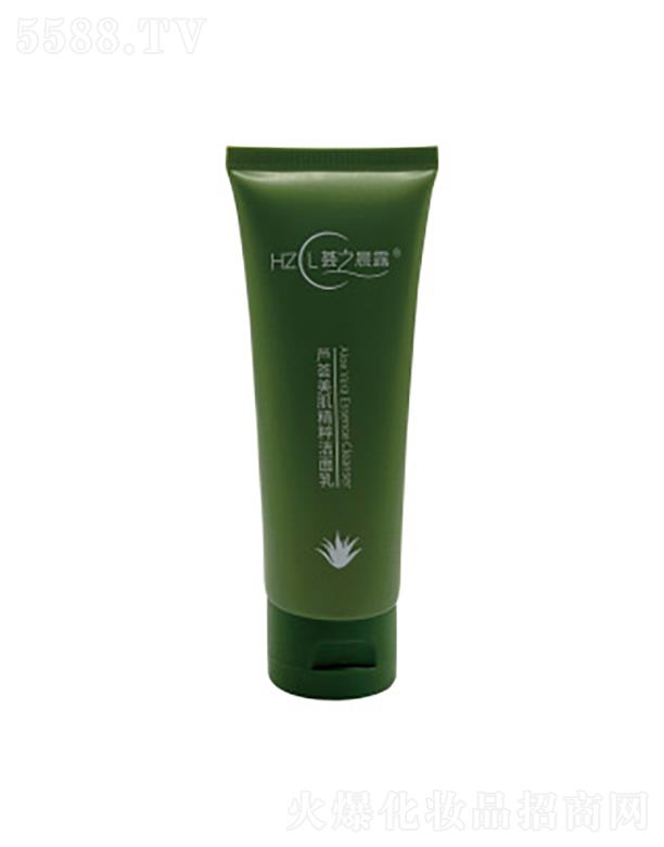 ���ϵ��C����Ƽ����޹�˾���C֮��¶�J�C�������❍����