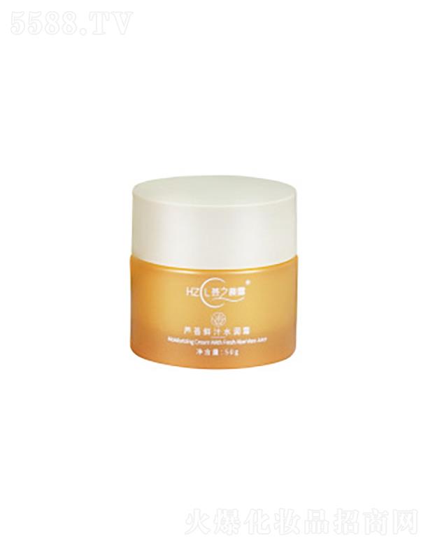 ���ϵ��C����Ƽ����޹�˾���C֮��¶�J�C�r֭ˮ��˪