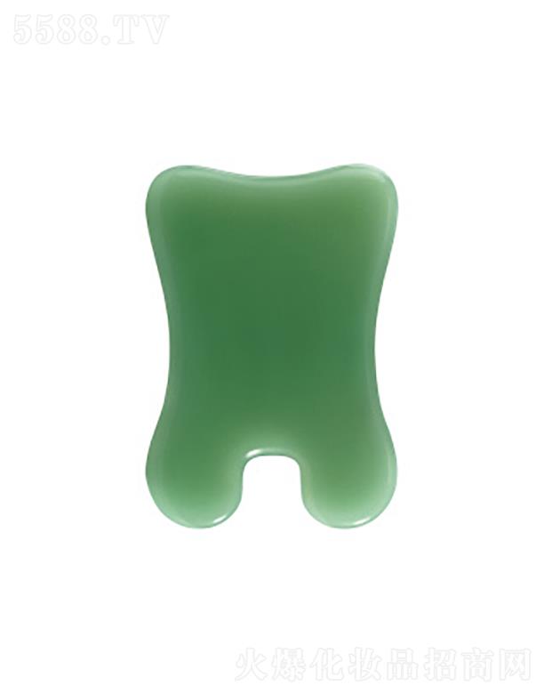 �C֮��¶�����