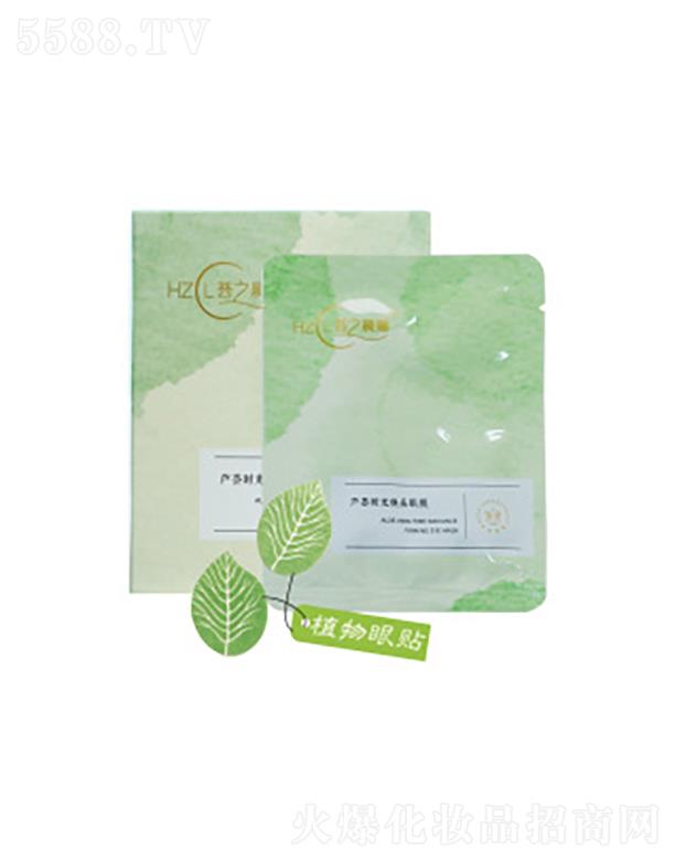 �C֮��¶�J�C�r�⟨����Ĥ