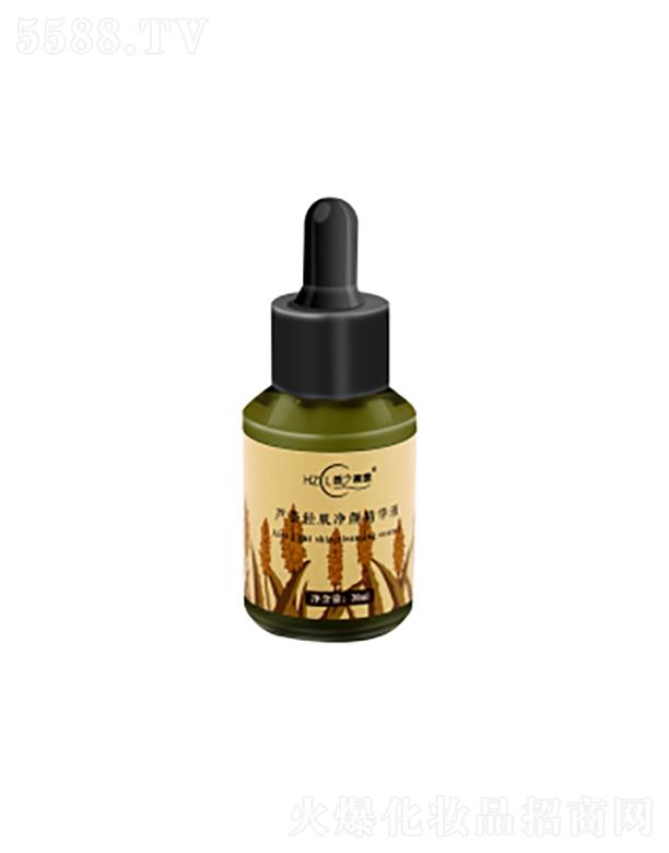 �C֮��¶�J�C�p������AҺ