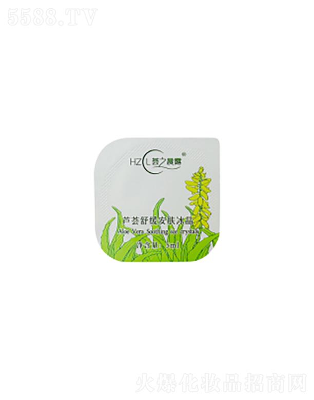 ���ϵ��C����Ƽ����޹�˾���C֮��¶�J�C�澏���w����