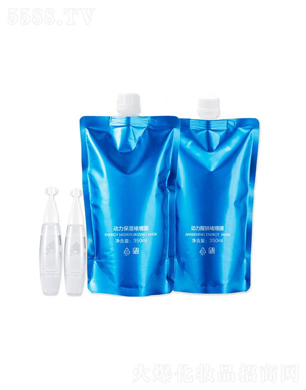 �V���н�����Ƽ����޹�˾�������l(w��i)ʿˮ�������B(y��ng)�a(b��)ˮ�M����