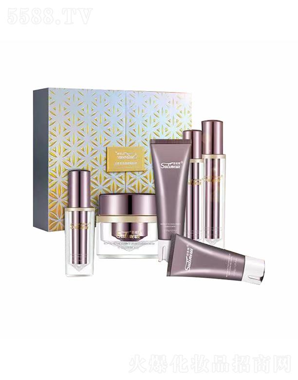 ���C����~���yƷ����؟(z��)�ι�˾������~�������g����ϵ��