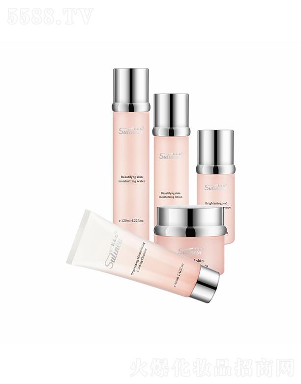 ���C����~���yƷ����؟(z��)�ι�˾������~�n���ϵ��