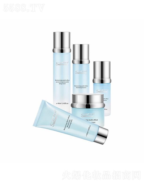 ���C����~���yƷ����؟(z��)�ι�˾������~������Ч�a(b��)ˮϵ��