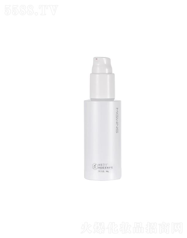 �V���н�����Ƽ����޹�˾�������l(w��i)ʿ��(j��ng)�������o(h��)��