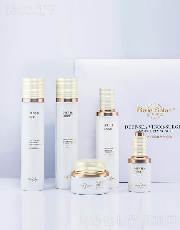 ��������Ƽ��l(f��)չ���޹�˾��ؐ��˼����ߝ��a(b��)ˮ��